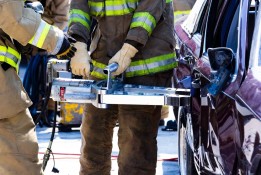 Jaws of Life Energy Tea Kit